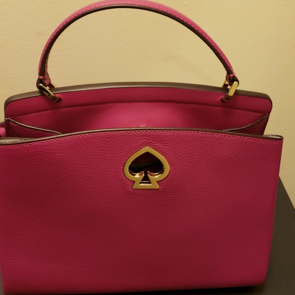 Kate Spade Handbag - Picture 6 of 7